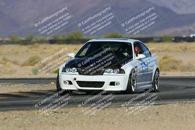 media/Mar-16-2025-Speed Ventures CVR (Sun) [[04681430d3]]/2-Orange Group/Session 1 (Turn 15)/